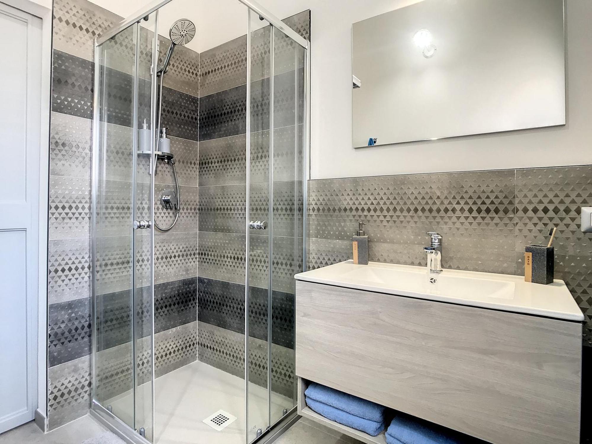 Il Bed And Breakfast Al Centro กัสเตลซาร์โด ภายนอก รูปภาพ